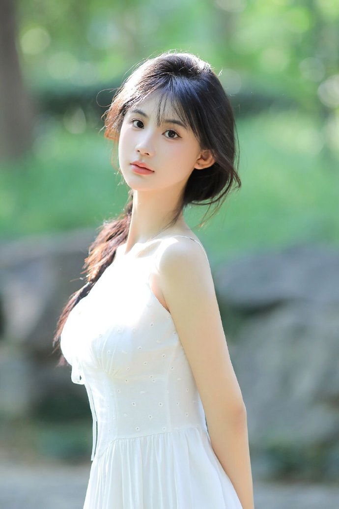 大江大河