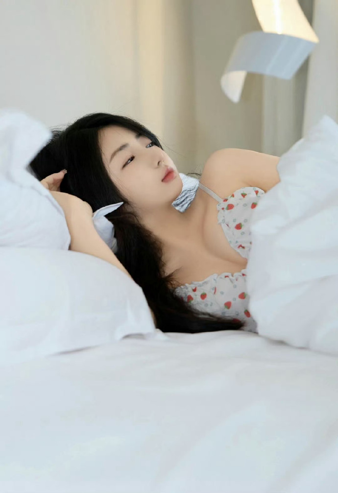 东邪西毒
