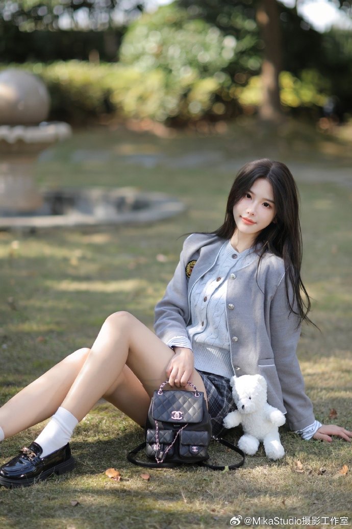 江湖儿女