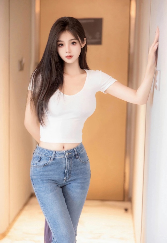素媛