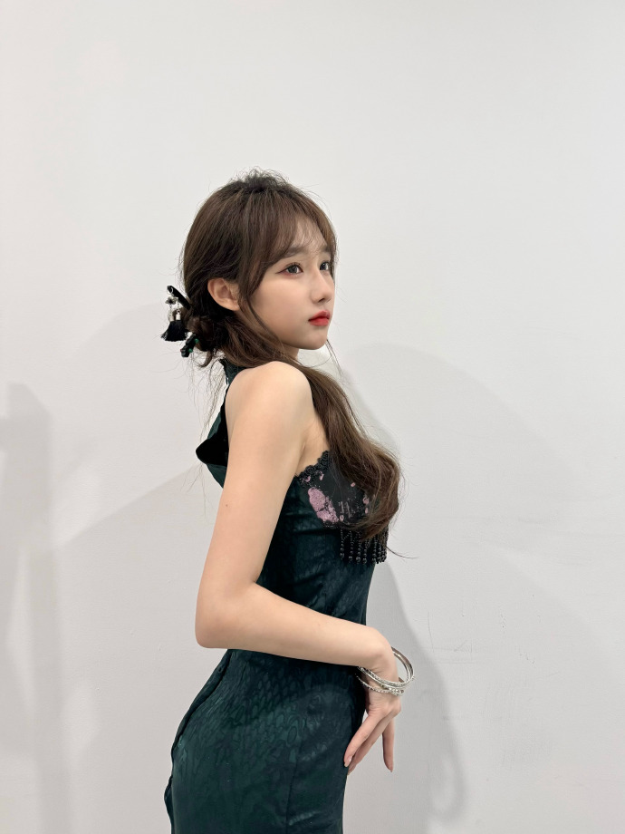阳光姐妹淘