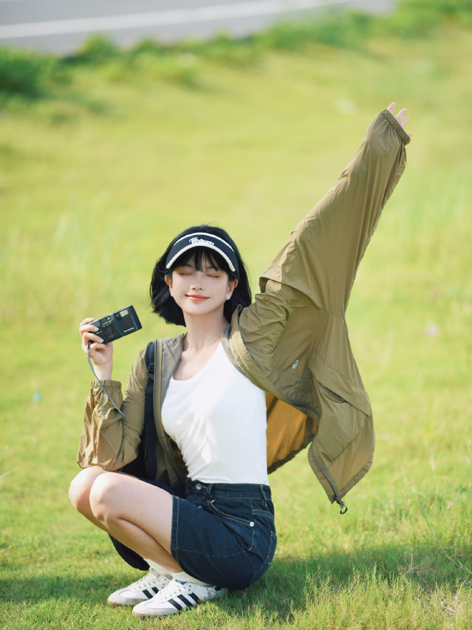年会不能停