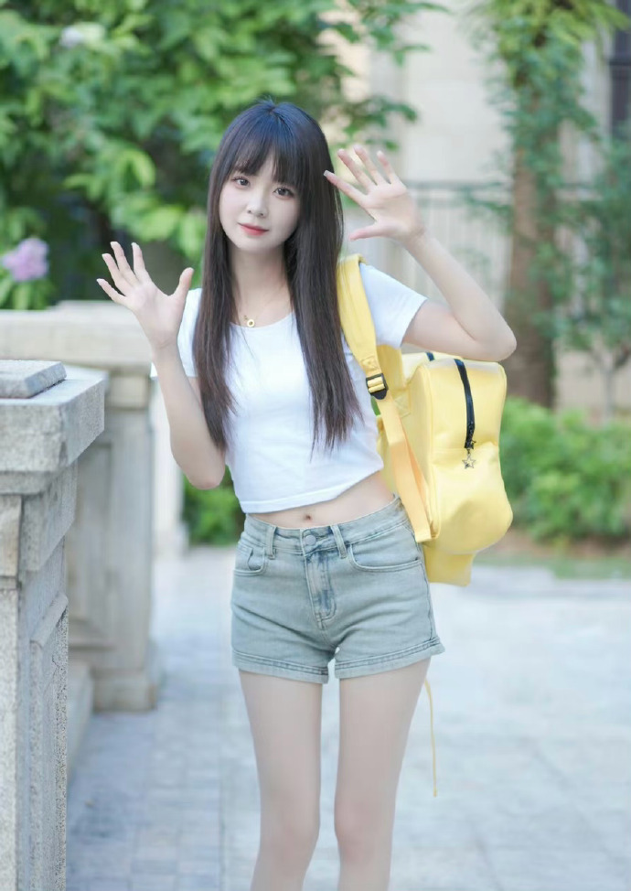 误杀3 封面