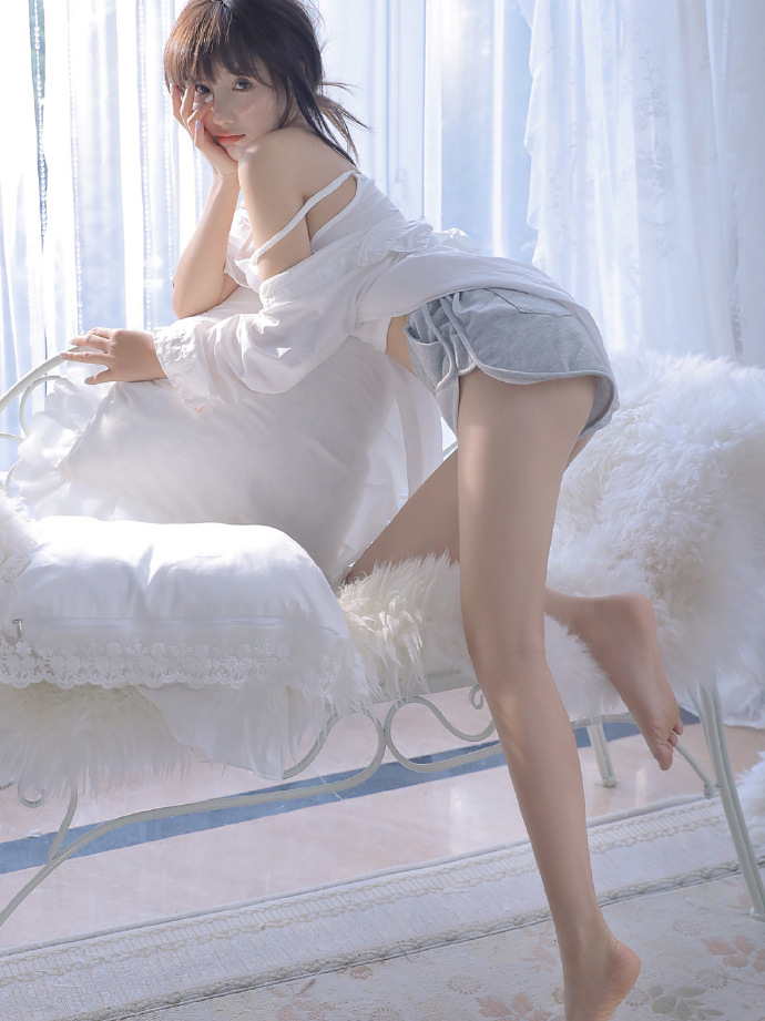 英雄本色
