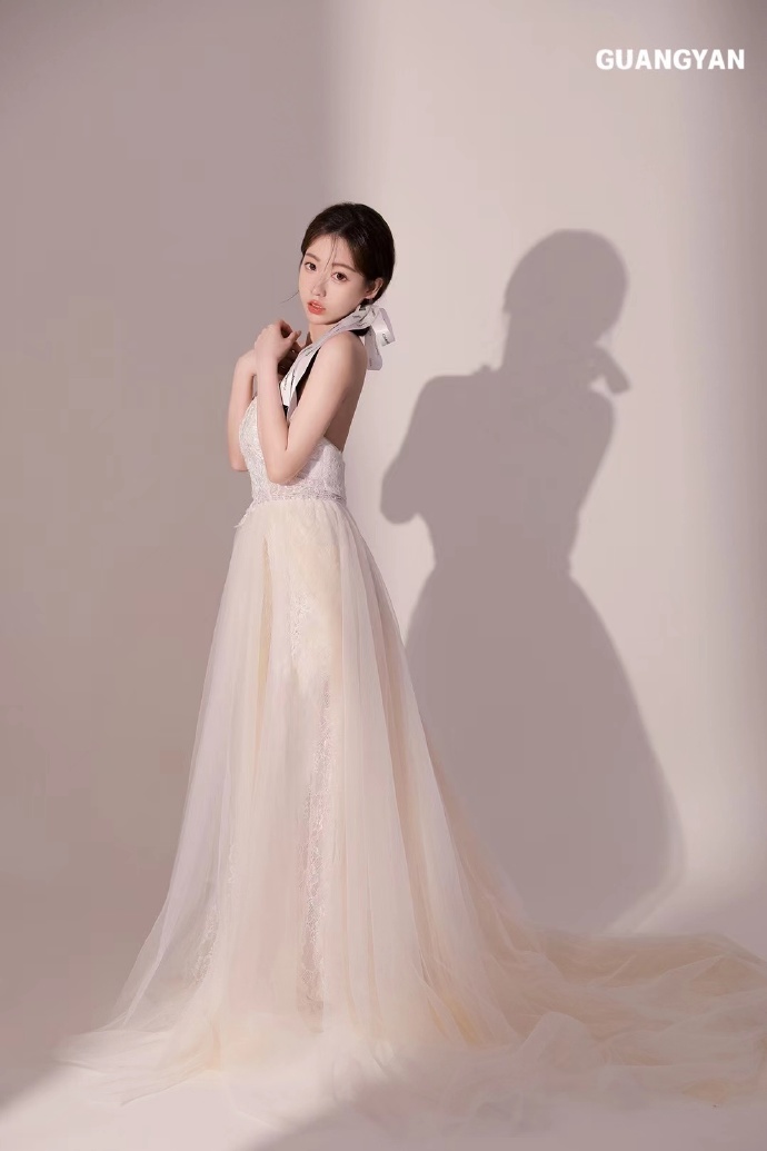 小武