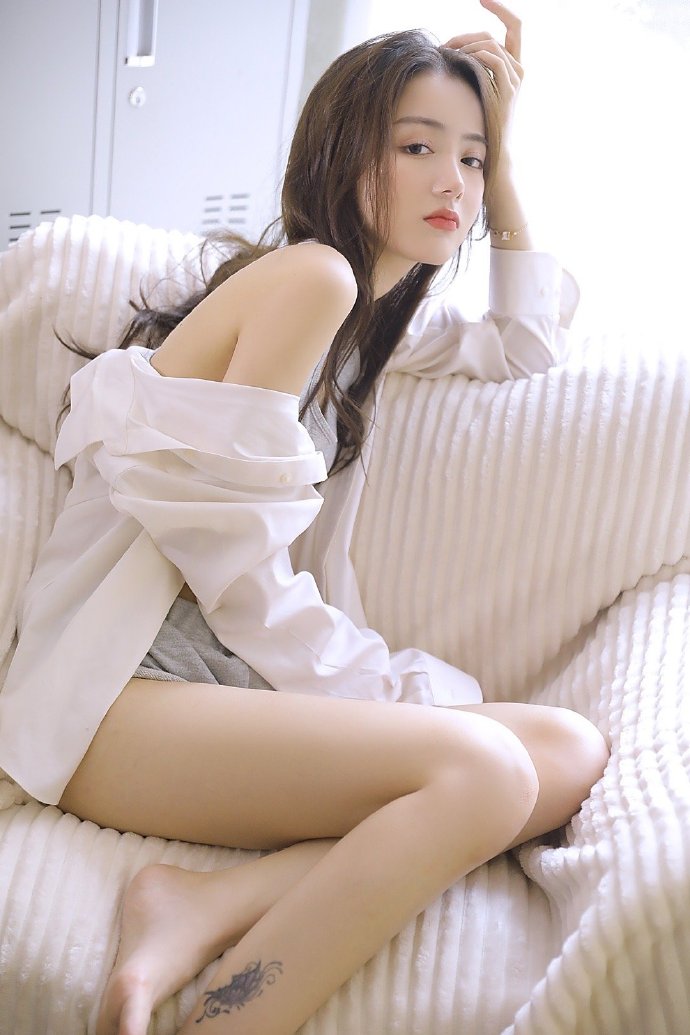 迷失东京