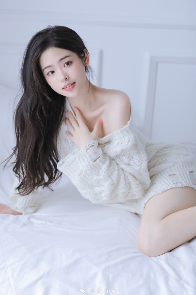 踏血寻梅