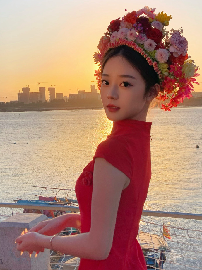 蜘蛛巢城