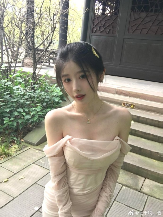 活着 封面