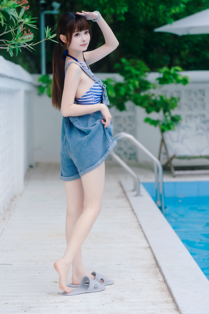 周晨曦 头像