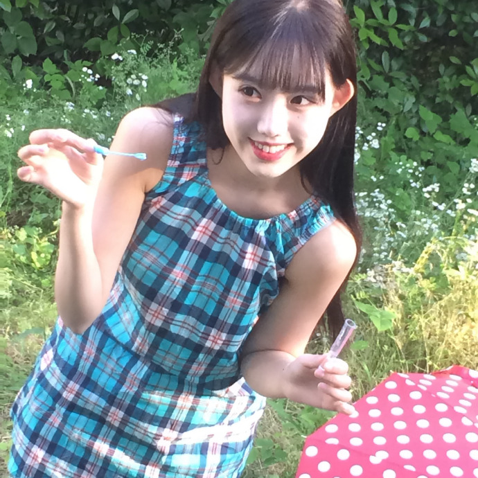 指环王2：双塔奇兵