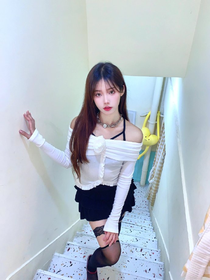 绿皮书