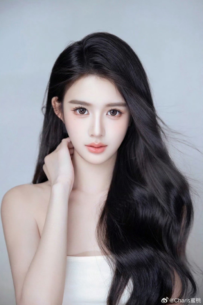 我的团长我的团 封面