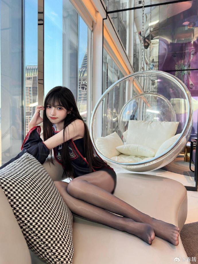 真探 第一季 封面