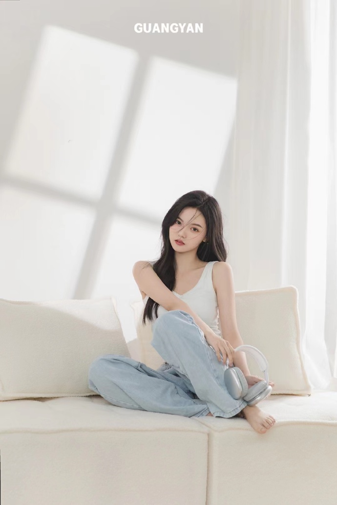 指环王3王者无敌 封面