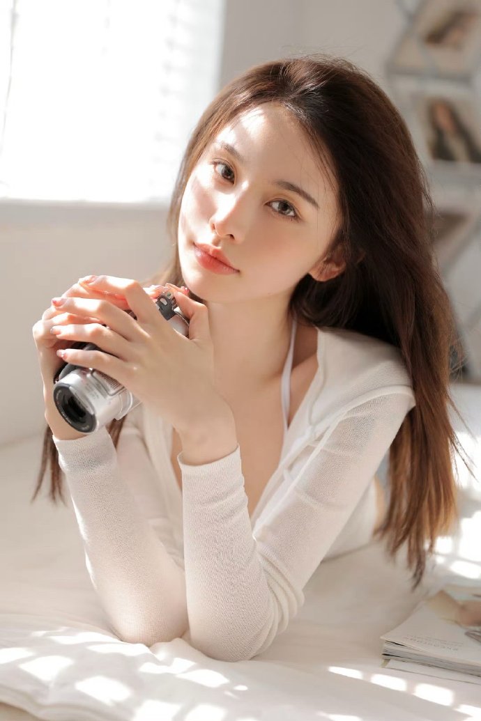 阳光姐妹淘