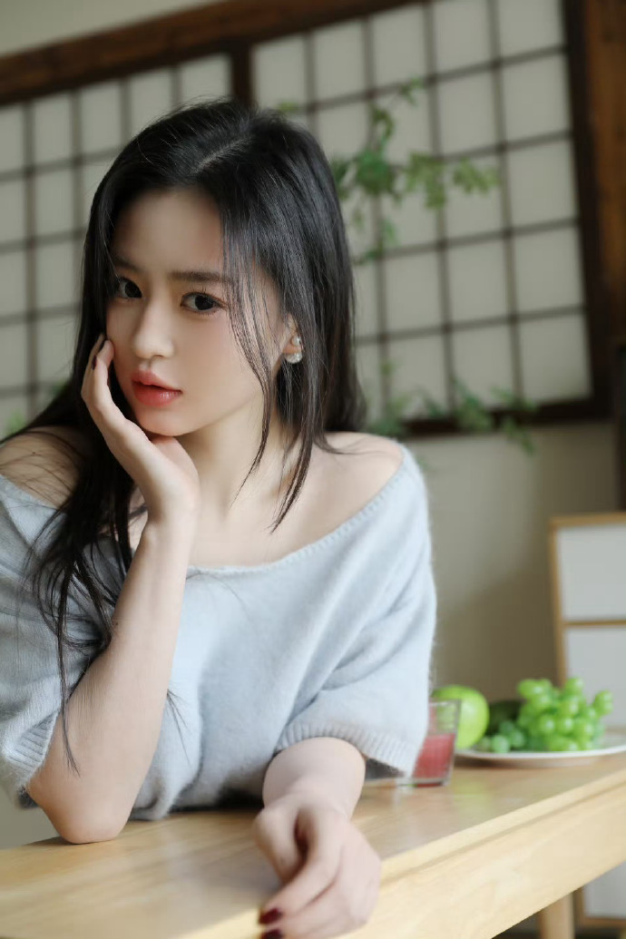 霸王别姬 封面