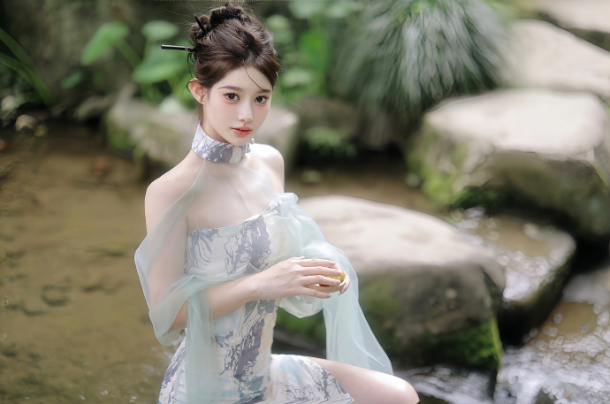 我的团长我的团 封面