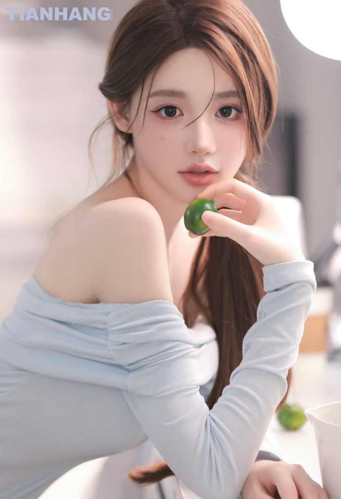 我的团长我的团 封面