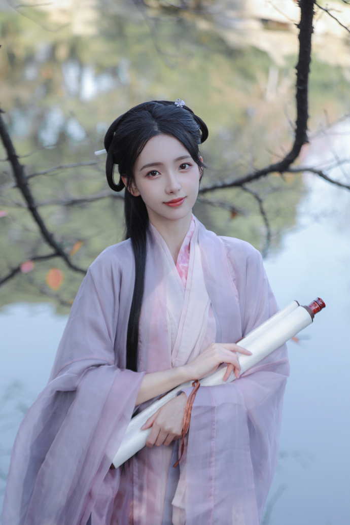 赛德克·巴莱 封面