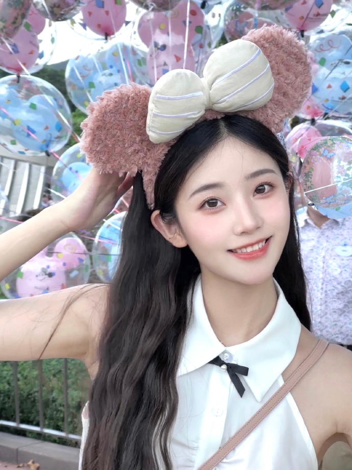 小森林 夏秋篇