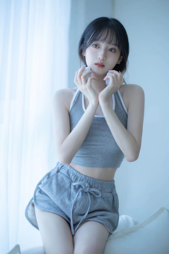三傻大闹宝莱坞 封面