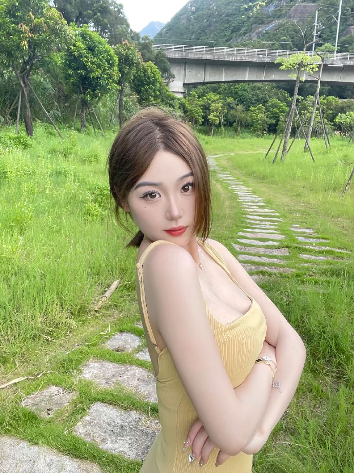 童年往事 封面